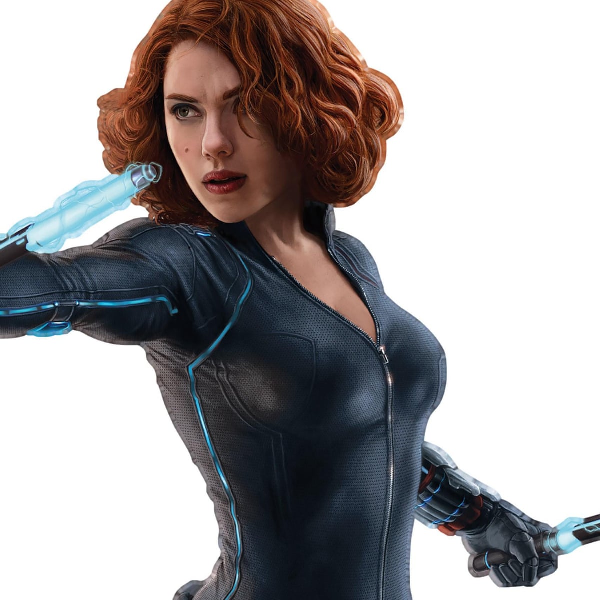 Could Coronavirus Spell The End For Superhero Movies Movies The Guardian Could Coronavirus Spell The End For Superhero Movies Movies The Guardian