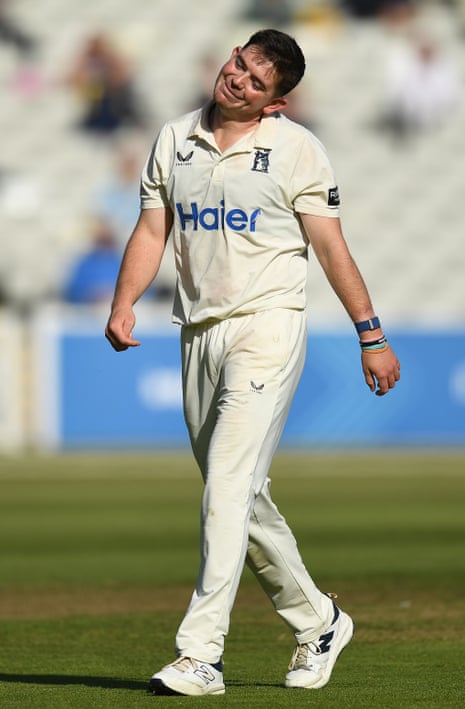 Warwickshire κέρδισε τον τίτλο, Bairstow ο ήρωας για το Yorkshire, και πολλά άλλα: Πρωτάθλημα κομητείας, τρίτη μέρα – ζωντανά