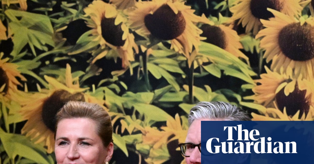 Sickened by Keir Starmer’s call to curb human rights | Letters