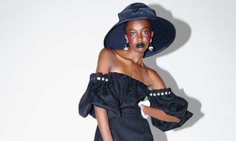 ethical party dress Women's Dresses | Ethical & Sustainable Dresses for Women
