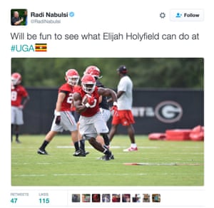 UGA