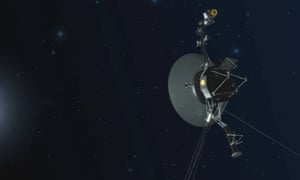Voyager 1