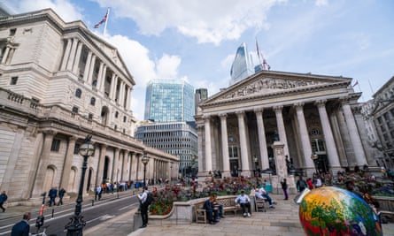 The Bank of England has raised the UK interest rate to 2.25%, the highest increase in a 14-year period.