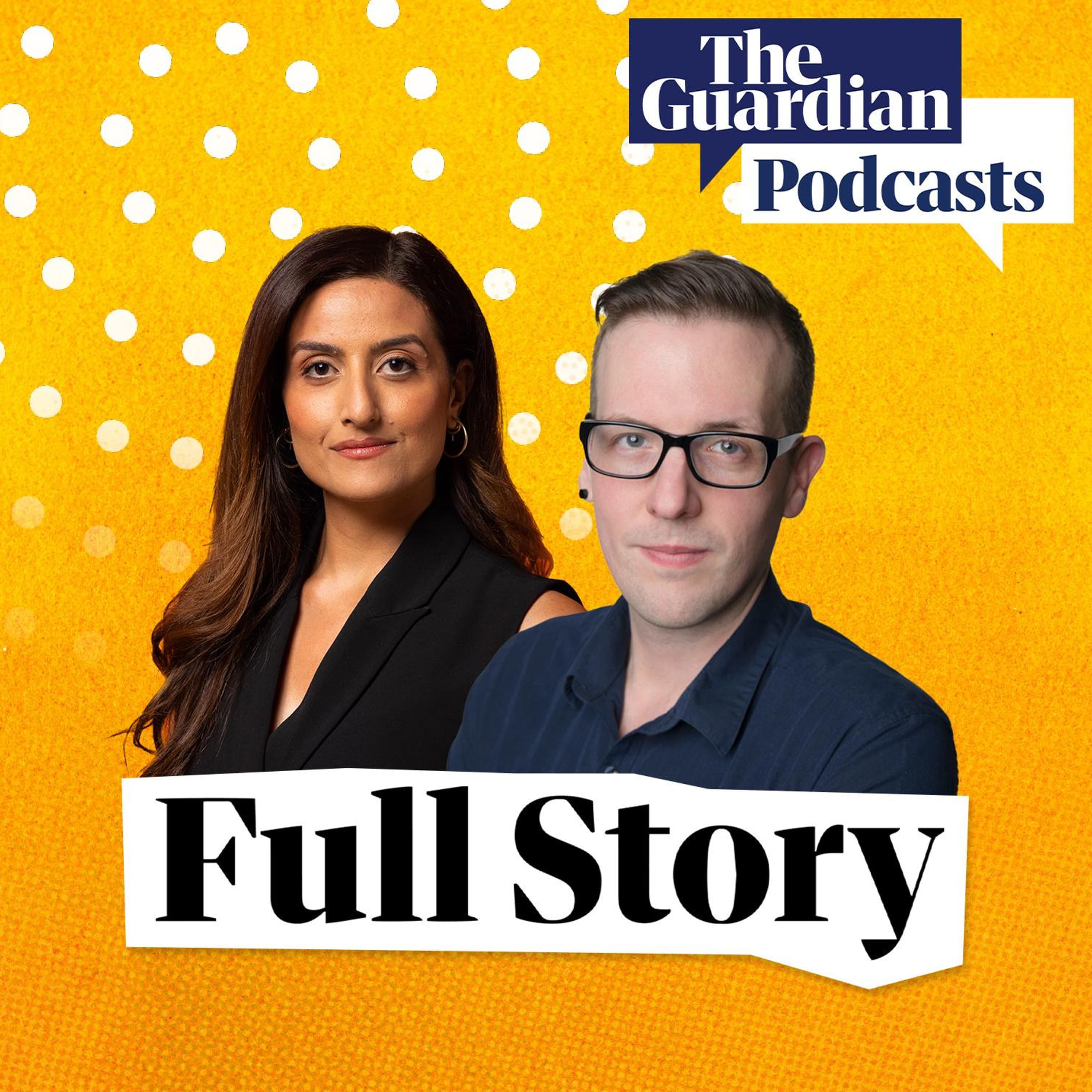 Why did the BoM website cost a bomb? Why did the BoM website cost a bomb?