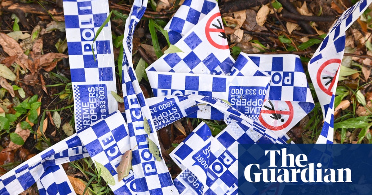 ‘Imminent threat’: charges laid against 13-year-old who allegedly planned attack on Queensland school ‘Imminent threat’: charges laid against 13-year-old who allegedly planned attack on Queensland school
