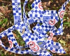 ‘Imminent threat’: charges laid against 13-year-old who allegedly planned attack on Queensland school