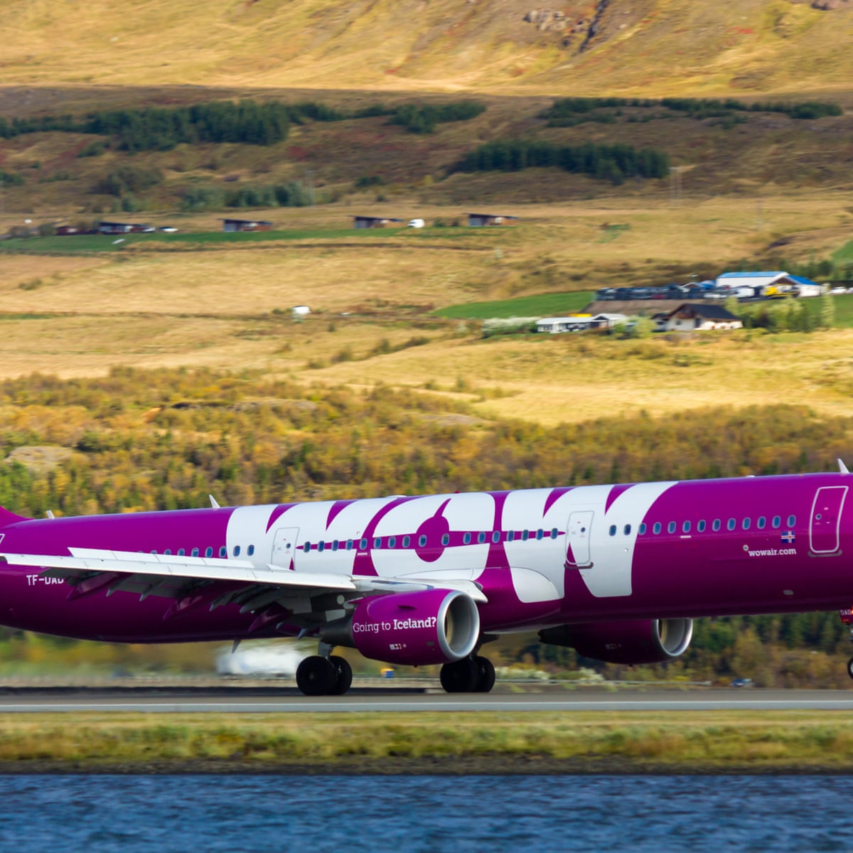 Airport Tycoon Codes 2020 لم يسبق له مثيل الصور Tier3 Xyz