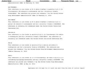 Lab Report 2