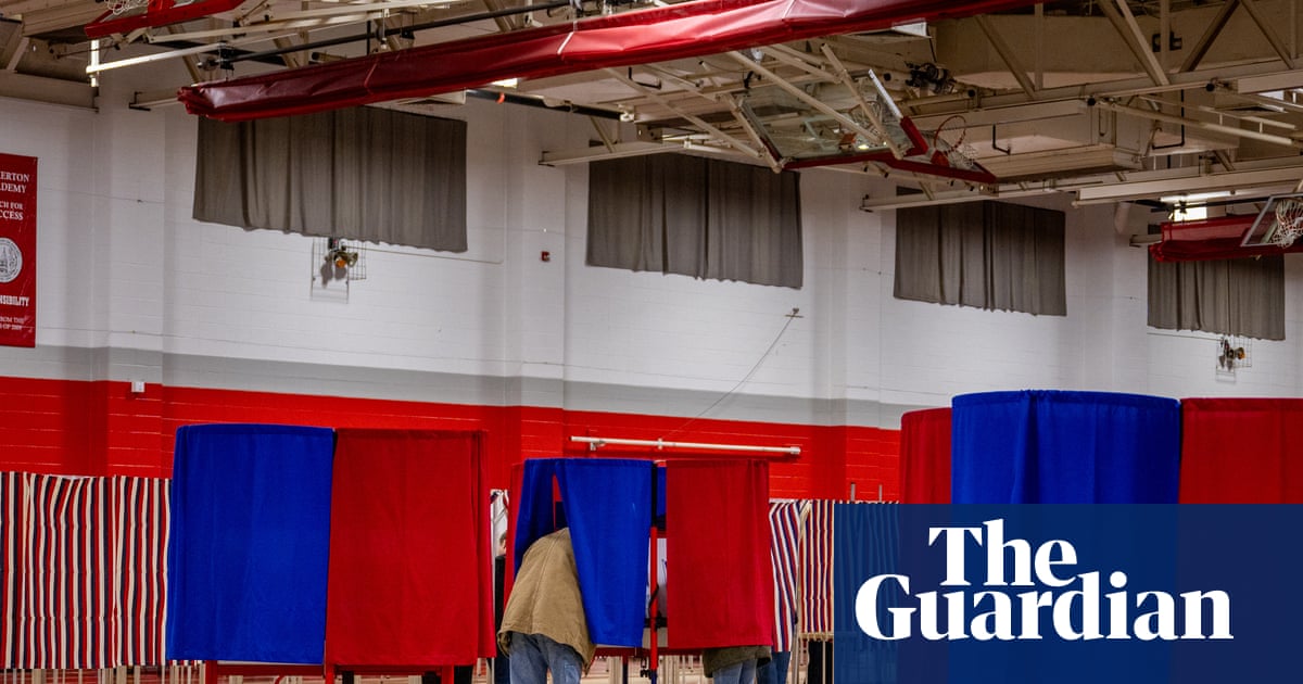 Which of our warnings came true in the first year after Trump’s second election?