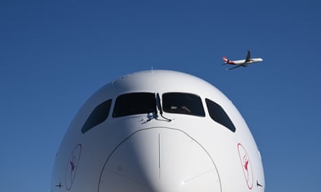 Enjoy the Best Cheap Flights to Sydney! - Factors Affecting Flight Prices