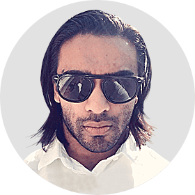 Rakin Choudhury