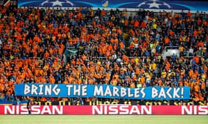 The Parthenon Marbles Had A Time And A Rightful Place For Keats Letters Art And Design The Guardian