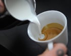 Australian politics live: businesses increasing prices under cover of surcharge ban, UBS economists warn; fire ants in Sydney’s inner west