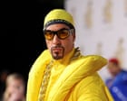 Republican leader embarrassed by Ali G film says he plans to sue Sacha Baron Cohen: ‘A liar and a p…