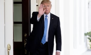 US president Donald Trump’s housing policies will hit not just the poorest people, but middle America too