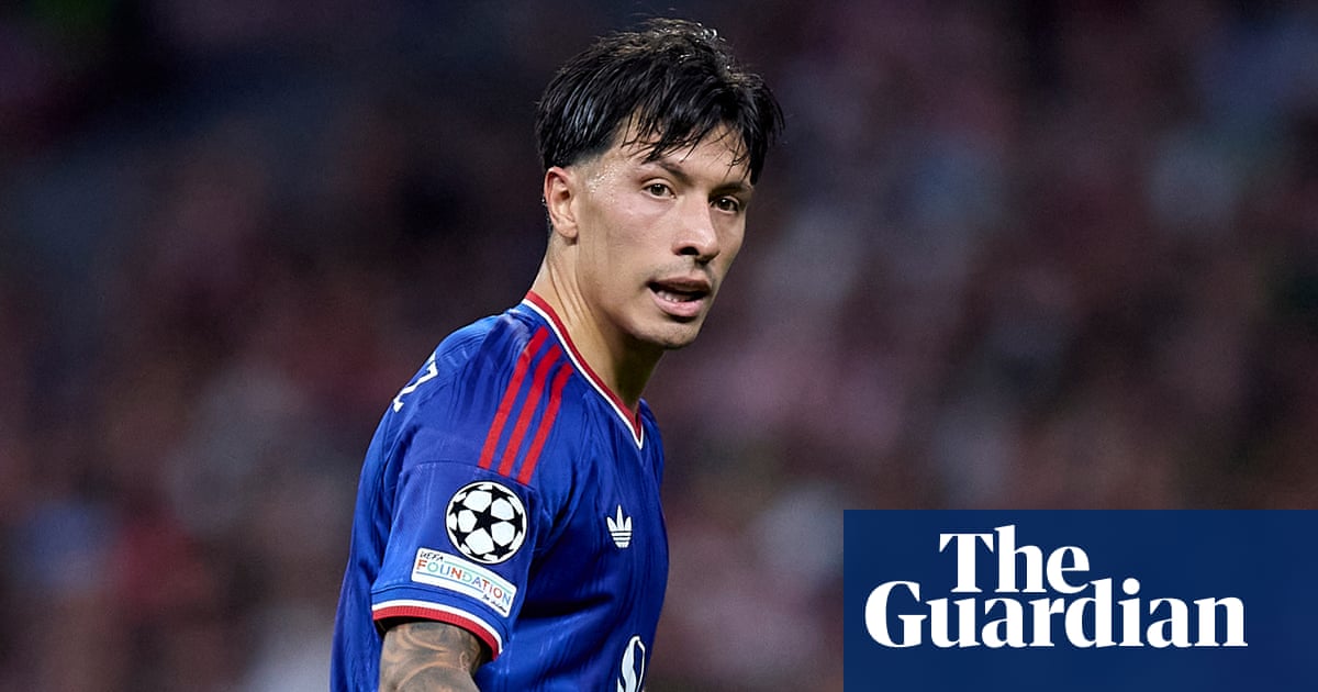 Lisandro Martínez fury at Jason Wilcox widely shared by Manchester United teammates
