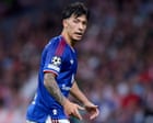 Manchester United teammates widely share Martínez view that Wilcox is failing