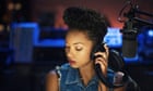Dear White People review - race relations go back to school in still-searing satire