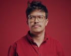 Phil Wang: Uh Oh review – how to achieve an eighth of an orgasm, and other millennial myths