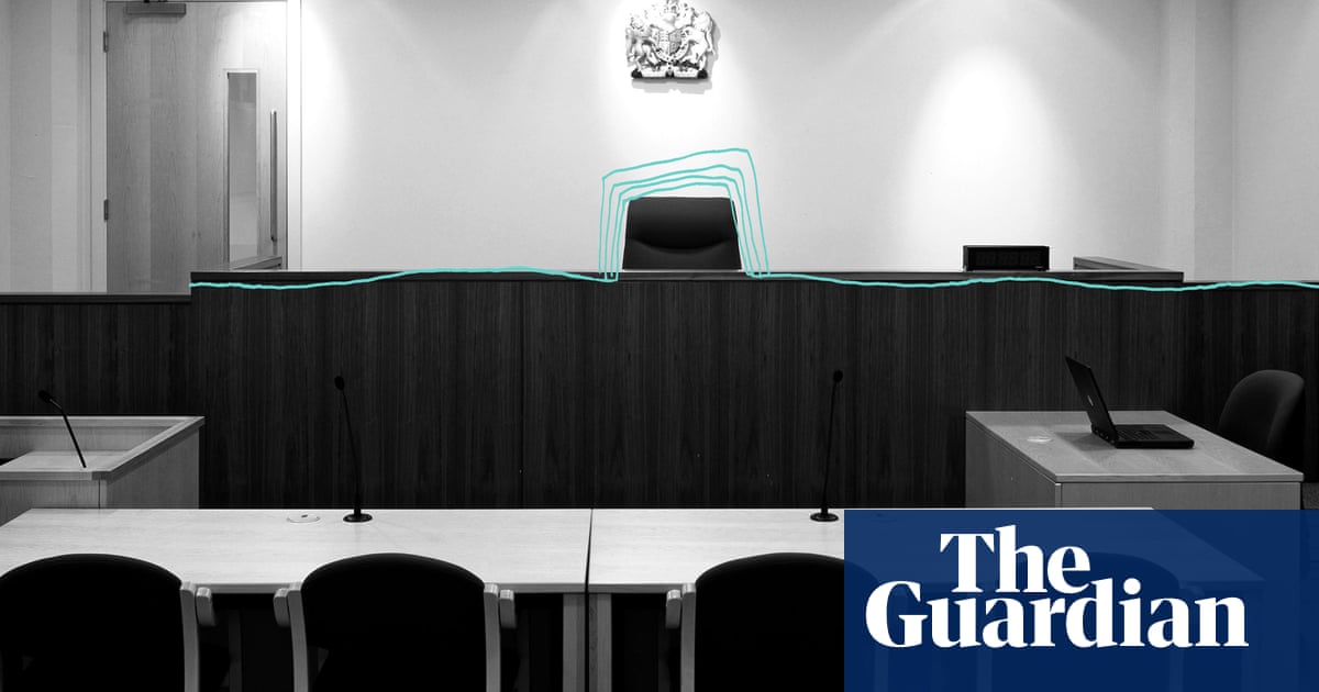 How Do Youth Courts In England And Wales Function Society The