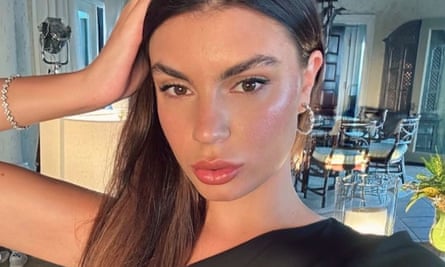 Andjela Vukadinovic