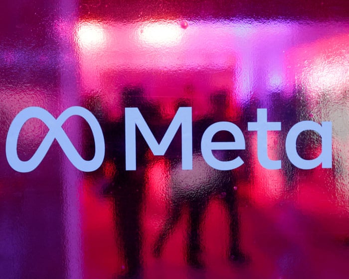Meta pauses employee tracker for AI training amid privacy concerns