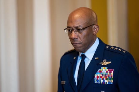 general mattis dress blues Defense Secretary Mattis: Never registered for any political party