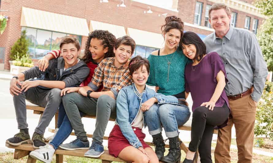 I Didn T Grow Up With Lgbt Kids Tv Characters But I Found Them Elsewhere Television The Guardian I Didn T Grow Up With Lgbt Kids Tv Characters But I Found Them Elsewhere Television The Guardian