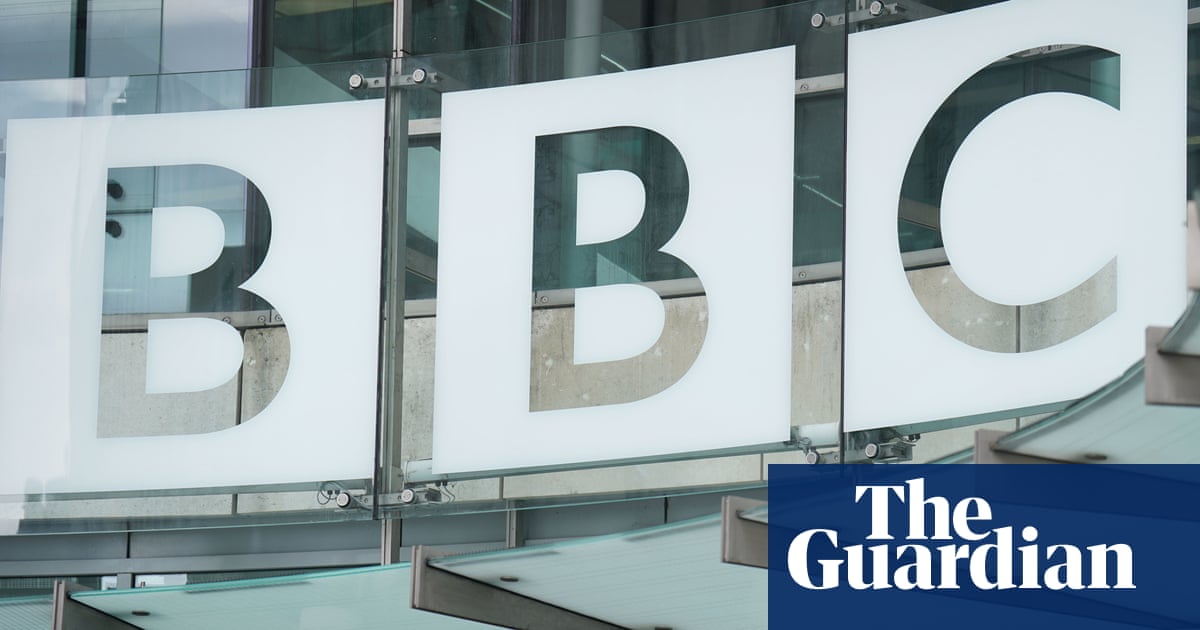 Recent tough period' is not the real existential threat facing the BBC