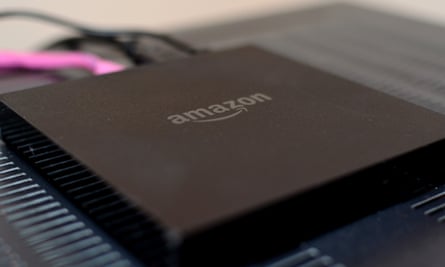 How To Connect A Fire TV Stick To Ethernet - Silent PC Review
