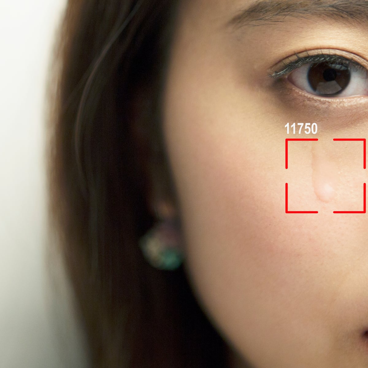 Don T Look Now Why You Should Be Worried About Machines Reading Your Emotions Facial Recognition The Guardian Don T Look Now Why You Should Be Worried About Machines Reading Your Emotions Facial Recognition The Guardian