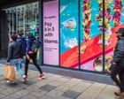 New ‘buy now, pay later’ affordability checks may cover even smallest loans New ‘buy now, pay later’ affordability checks may cover even smallest loans