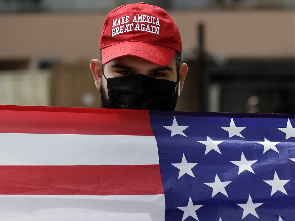 Download Trump Is Killing His Own Supporters Even White House Insiders For iPhone Get Wallpaper Trump Is Killing His Own Supporters Even White House Insiders For iPhone Free