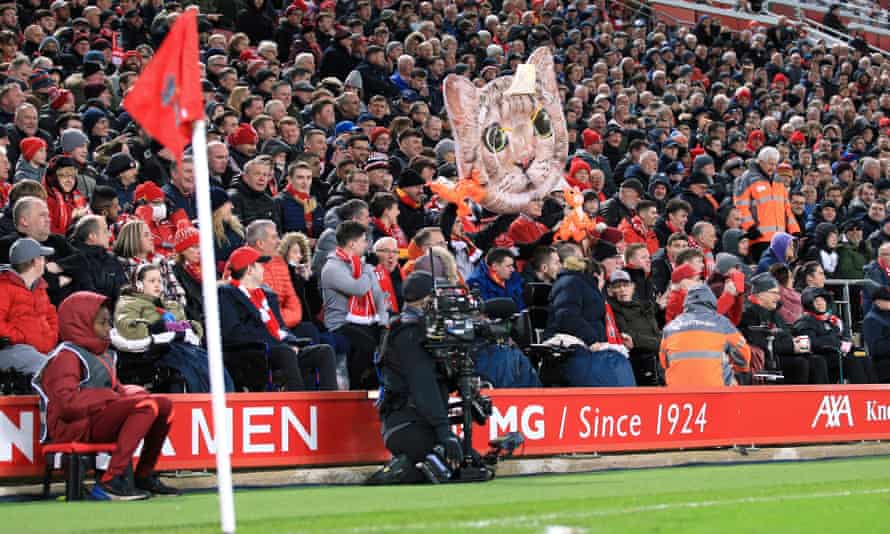 Italy and an unusually large number of widescreen humiliations | Football 2 But will it put a stop to antics like this?