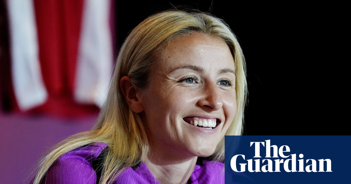 Leah Williamson and Richard Osman back National Year of Reading