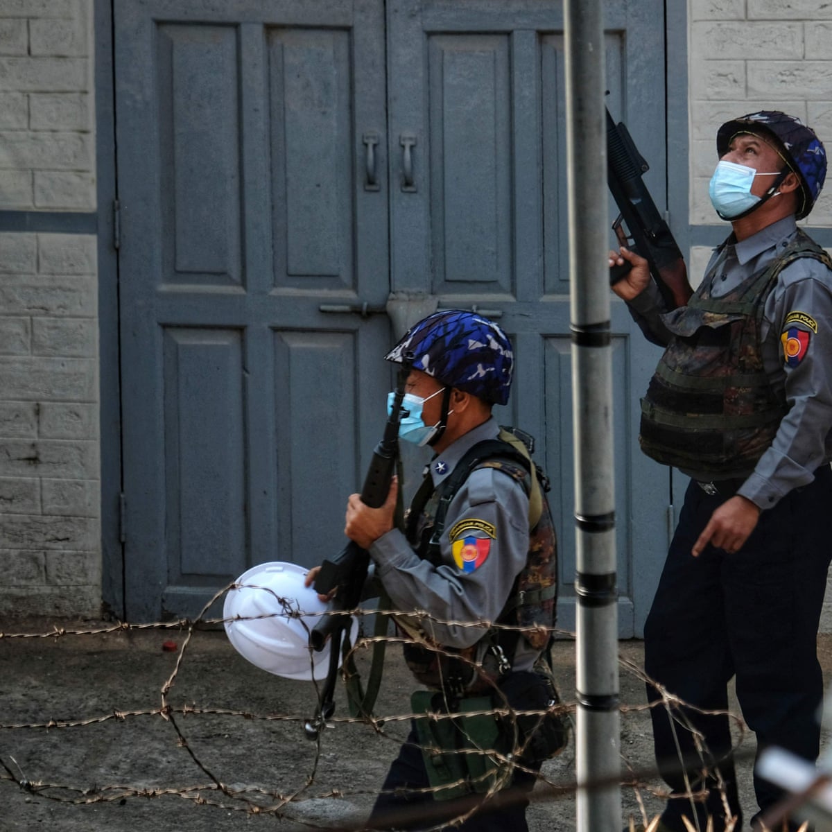Myanmar More Than 90 Reported Killed On Day Of Shame For Armed Forces Myanmar Coup The Guardian Myanmar More Than 90 Reported Killed On Day Of Shame For Armed Forces Myanmar Coup The Guardian
