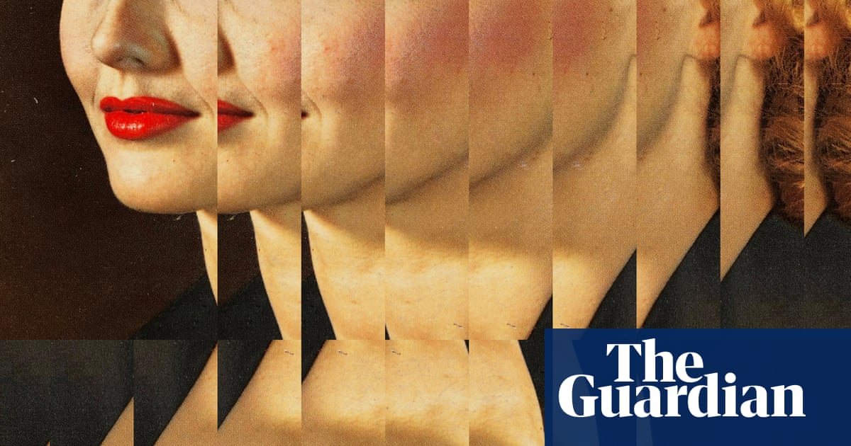‘Feminists need to push back’: how did the women’s movement become so divided – and how can it reunite?