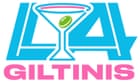 Major League Rugby announces LA Giltinis, second team named for a drink thumbnail