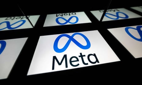 Meta started blocking its Canadian users’ access to news on Facebook and Instagram on 8 August 2023.