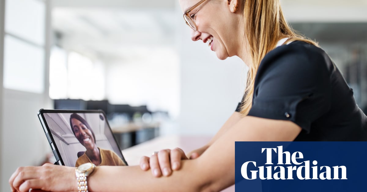 Volunteering has brought me great joyand connection | Letters