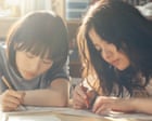 Look Back review – Kore-eda’s ode to friendship, manga and artistic success