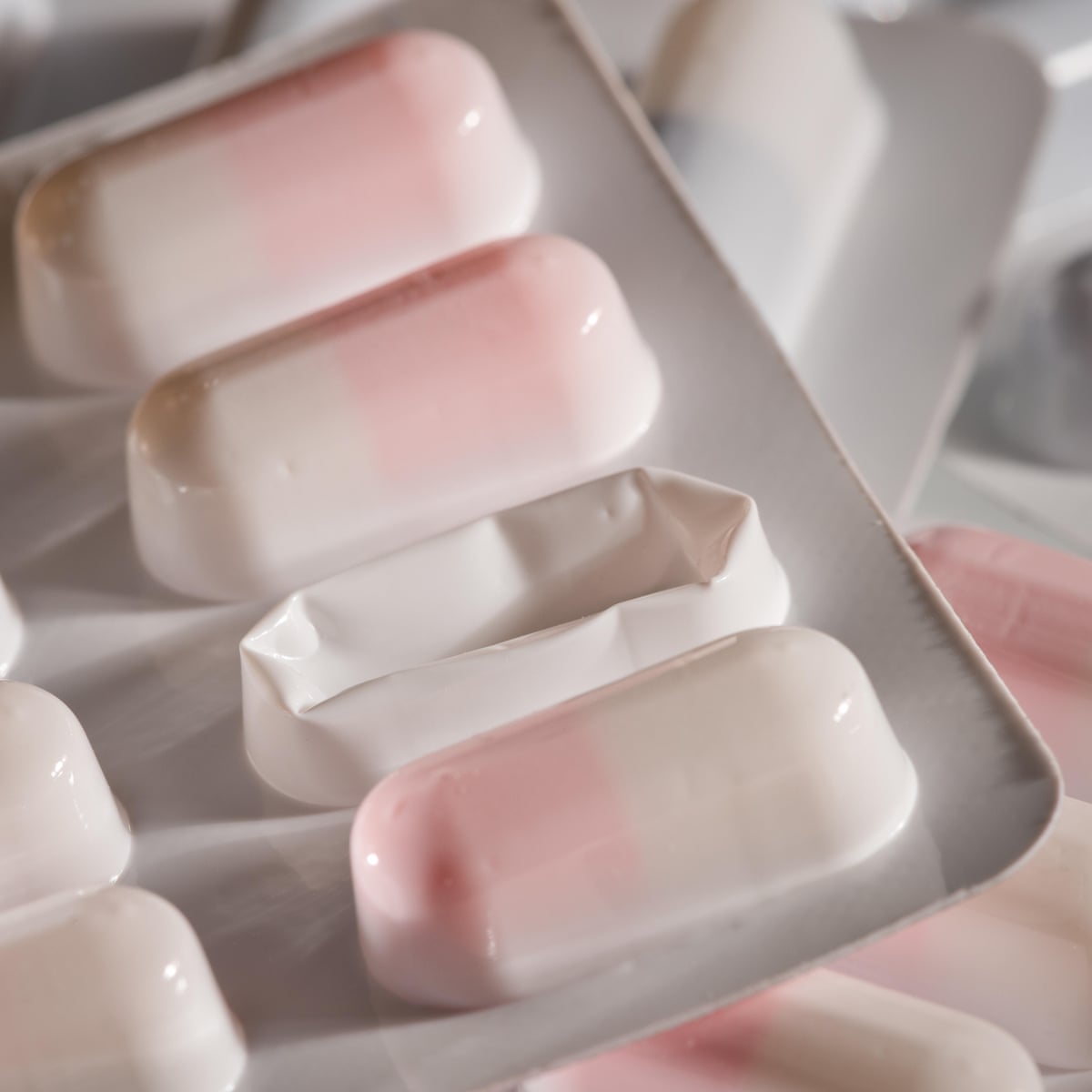 do branded painkillers work better than