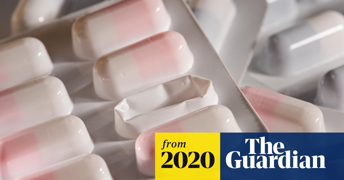 Sun Mar 15, 2020 01:46 PM Sun Mar 15, 2020 01:46 PM