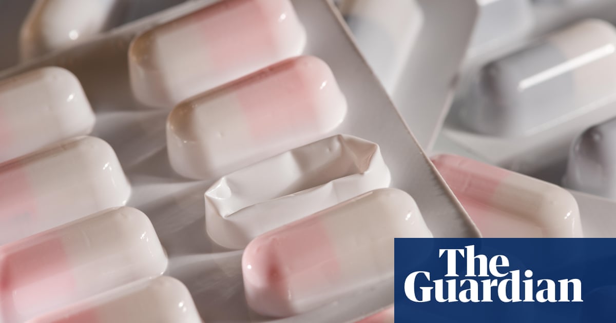 Anti-inflammatories may aggravate Covid-19, France advises