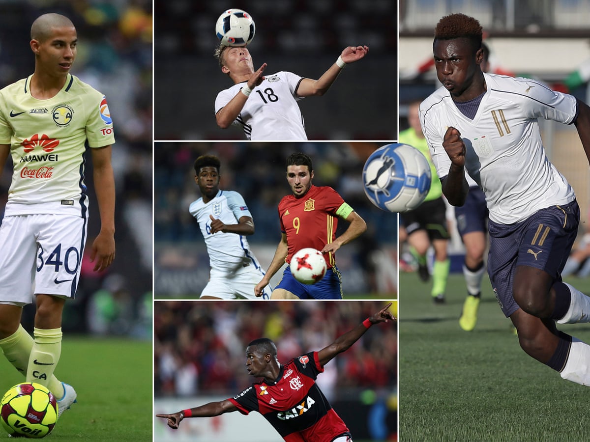 39 Equipo Nacional De Fútbol De Uruguay Stock Photos, High-Res
