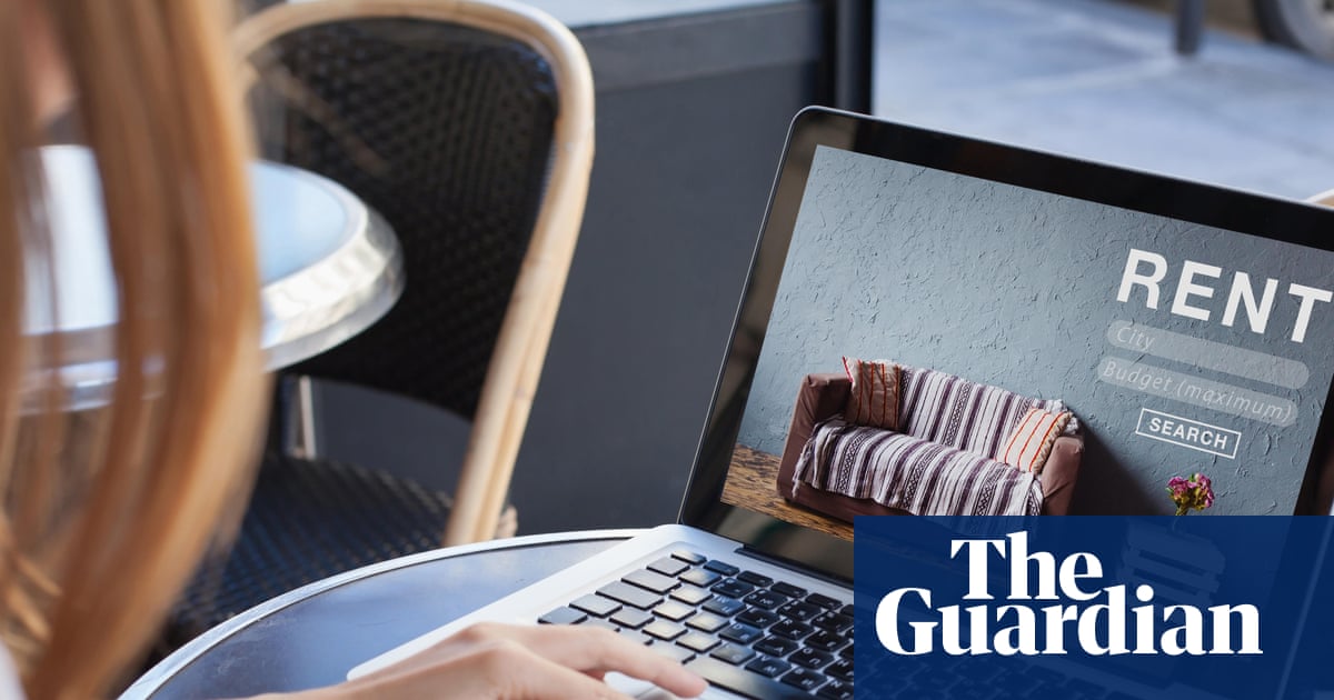Thinktank calls for ‘double lock’ England private rent cap to ease living costs Thinktank calls for ‘double lock’ England private rent cap to ease living costs