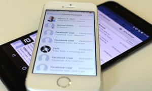 Facebook has another hidden inbox you probably didn't realise was there