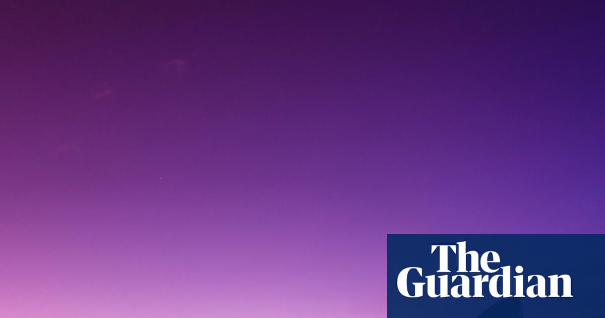The great silence: why haven’t we found any aliens yet?