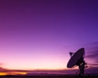 The great silence: why haven’t we found any aliens yet?