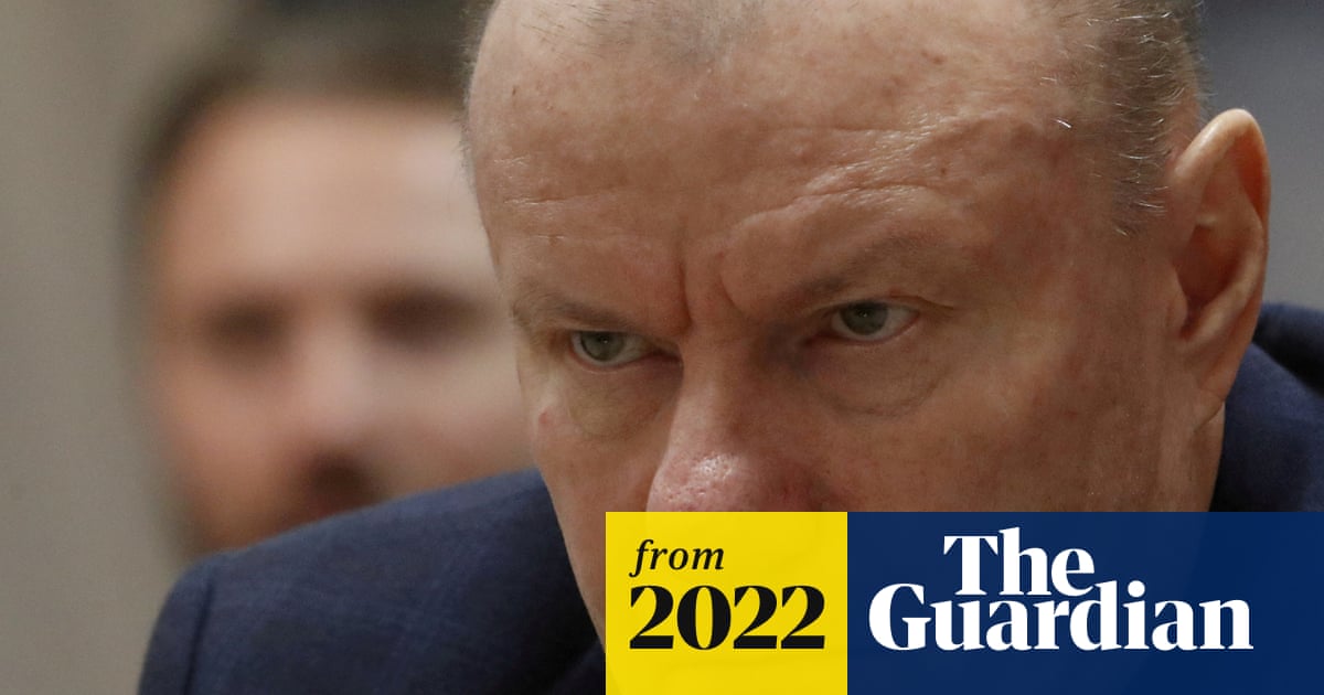 UK imposes sanctions against ‘Nickel King’, Russia’s second richest person